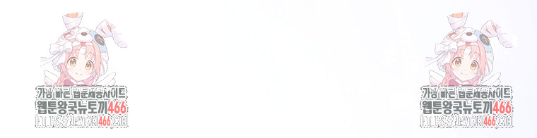 1734473169063hhxsby8emue.jpg