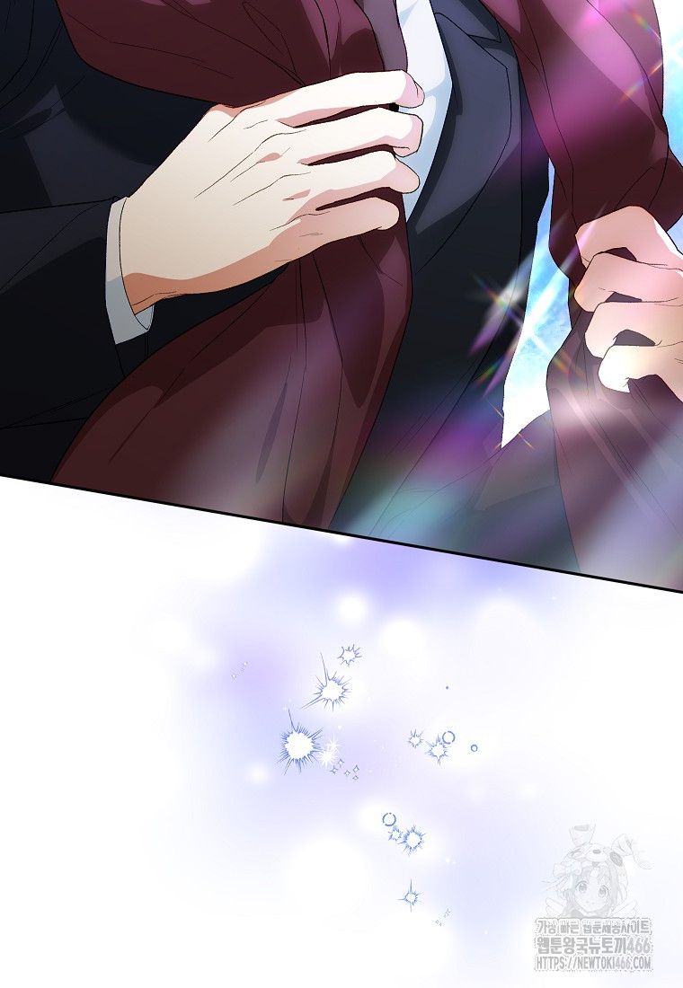 1734473180469a475qwgyxx.jpg