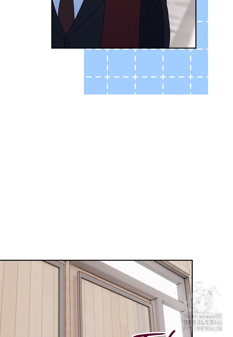 1734473180785gc9nsjtfbr4.jpg