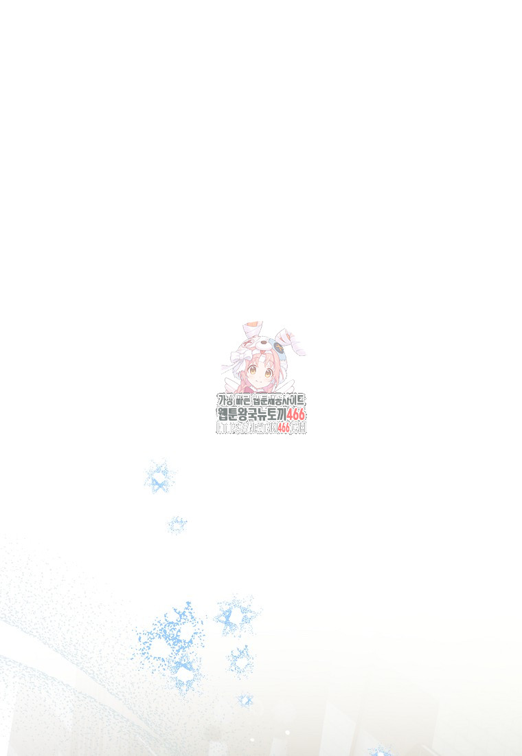 1734472959552nd97ow32zqo.jpg
