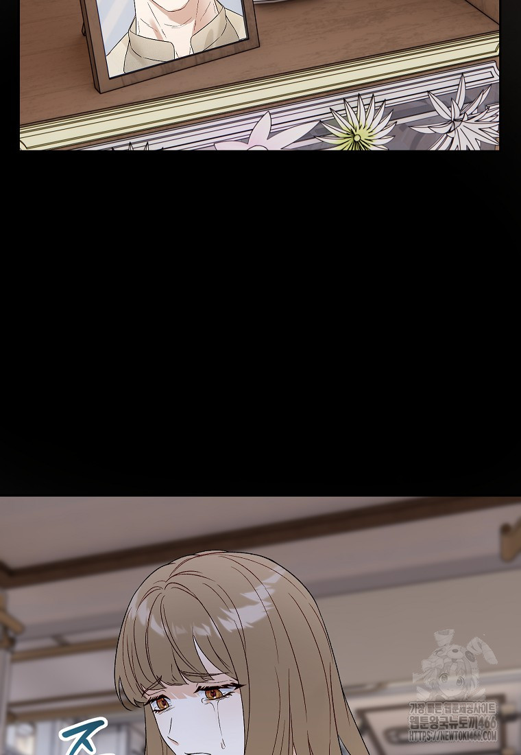 17344729732042mr41r9q2fv.jpg