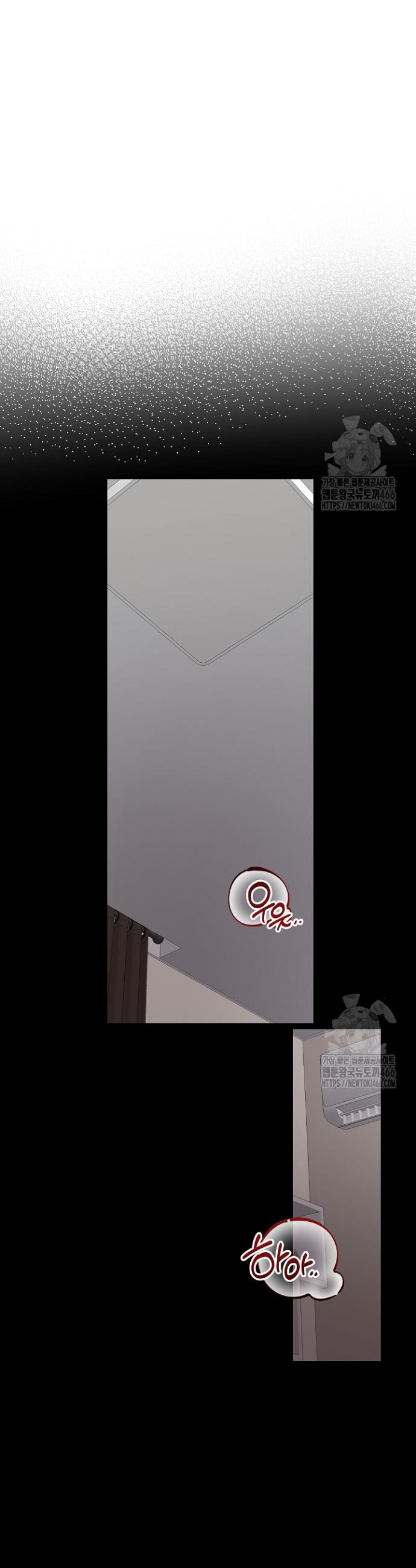 1734519436952lkskqovavg.jpg
