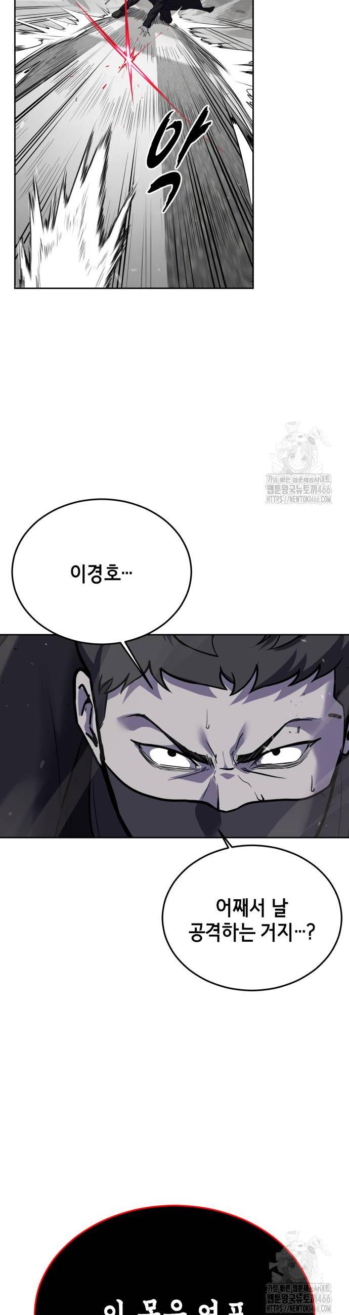 17345210278898wkhj4oc09h.jpg