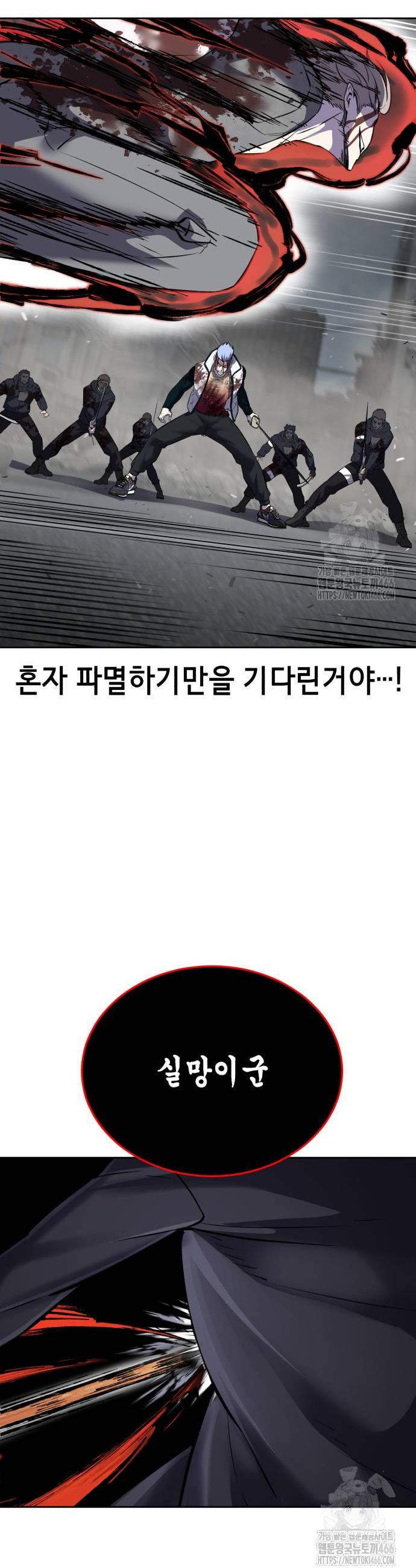 1734521029117zuxc24q6xeo.jpg