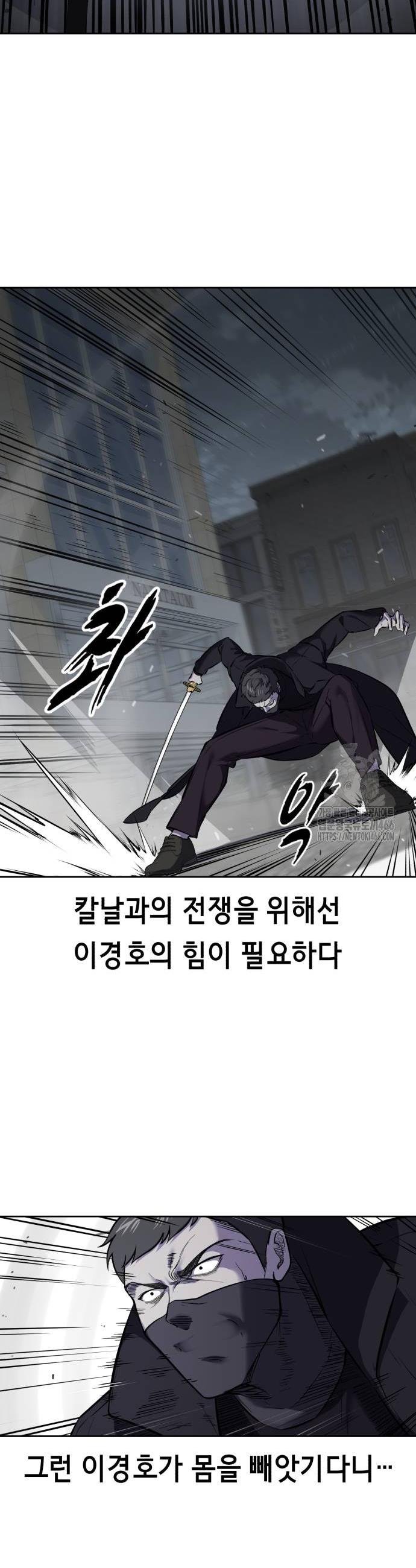 1734521030035533tjye622x.jpg