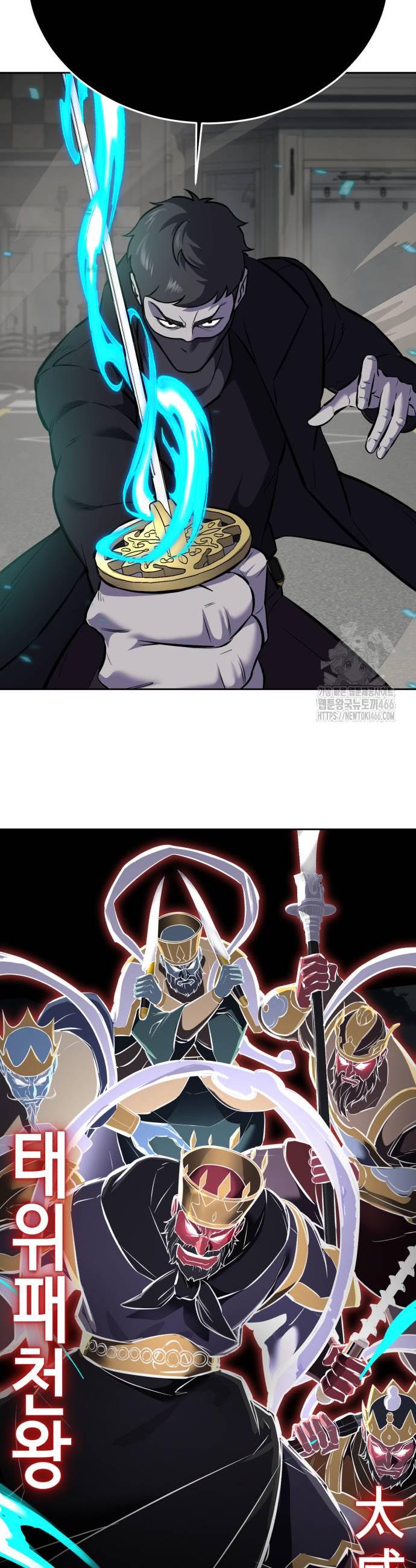 1734521038624fnyfexxq7tl.jpg