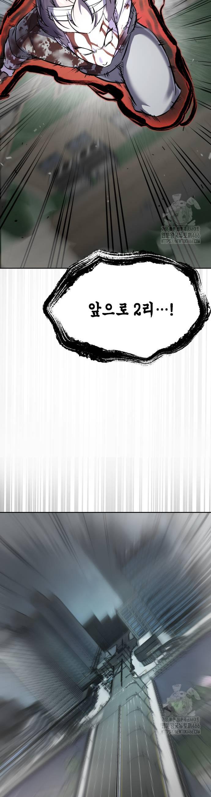1734521038928eaop1upcy1a.jpg