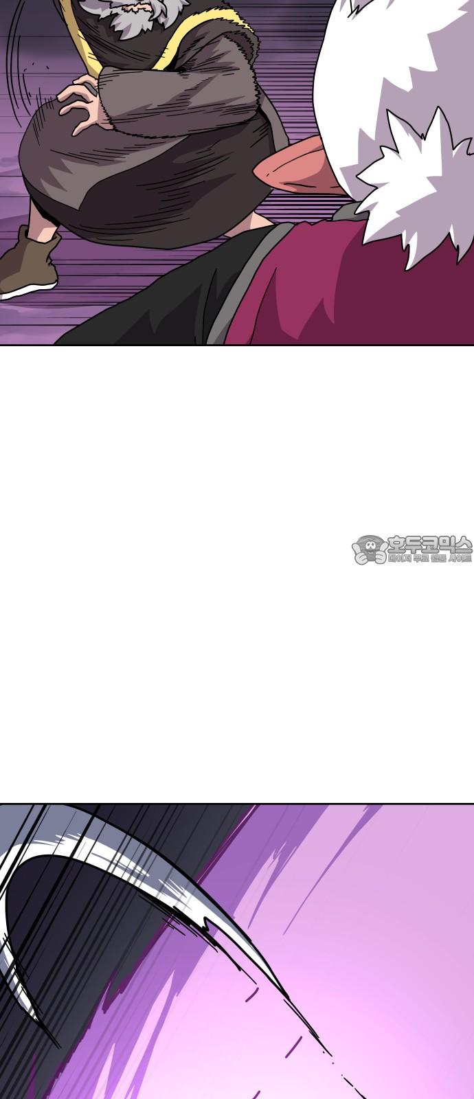 1734471473584dbstd7bjc05.jpg