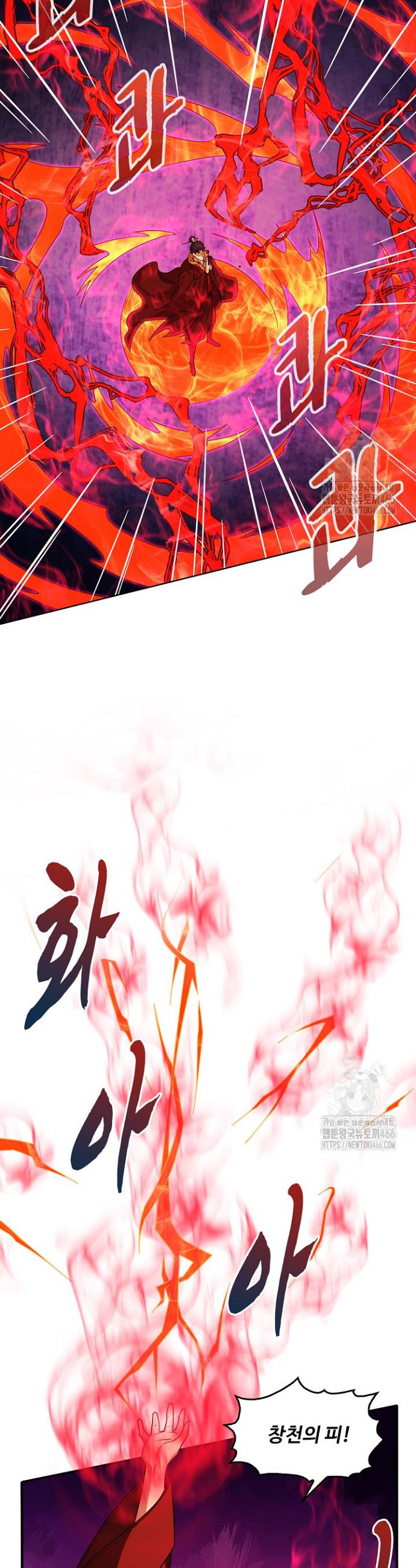 17345204583460a4n6n8in6l.jpg