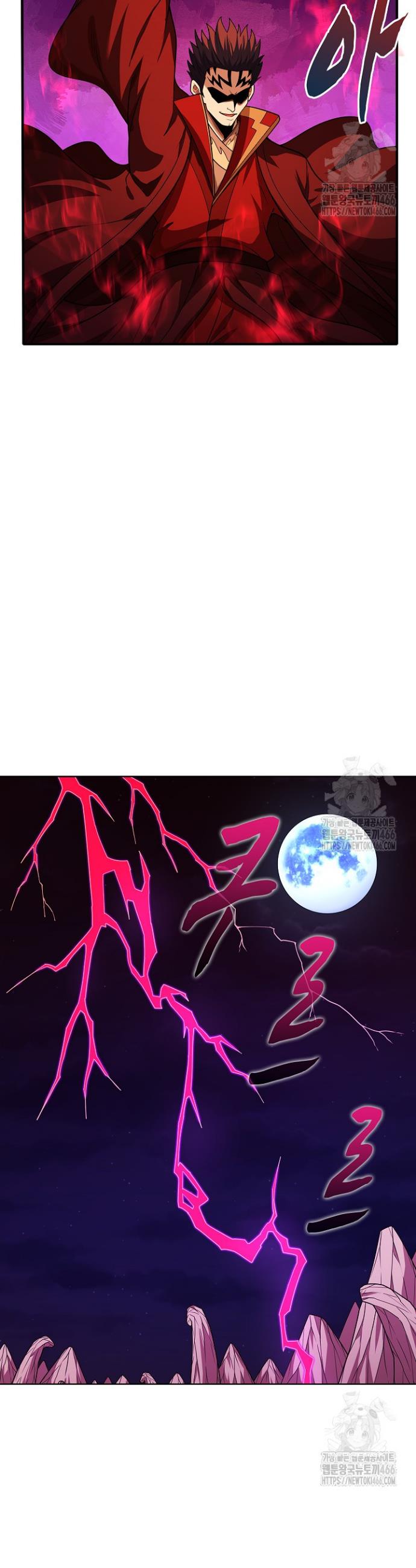 1734520458497wz5zk6jjqa.jpg