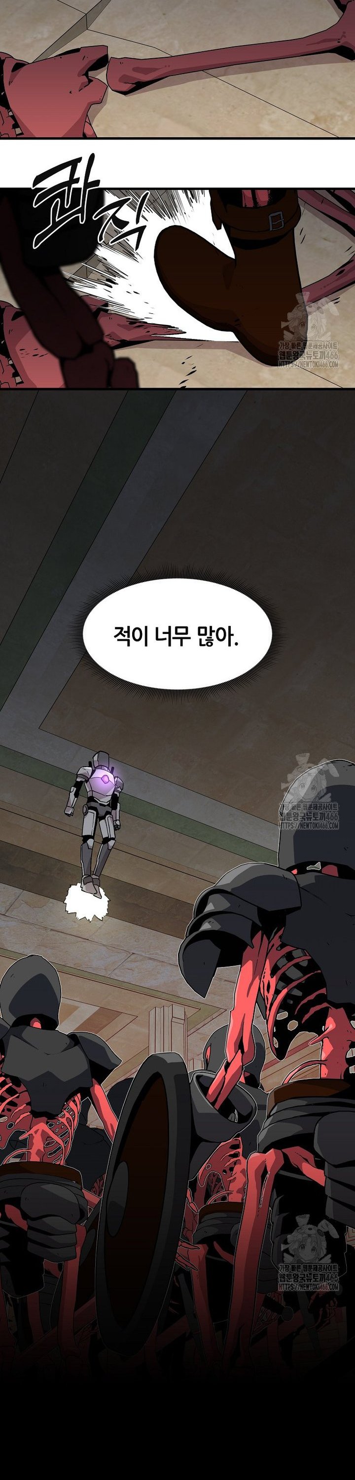 1734520156299vjca0127wh.jpg