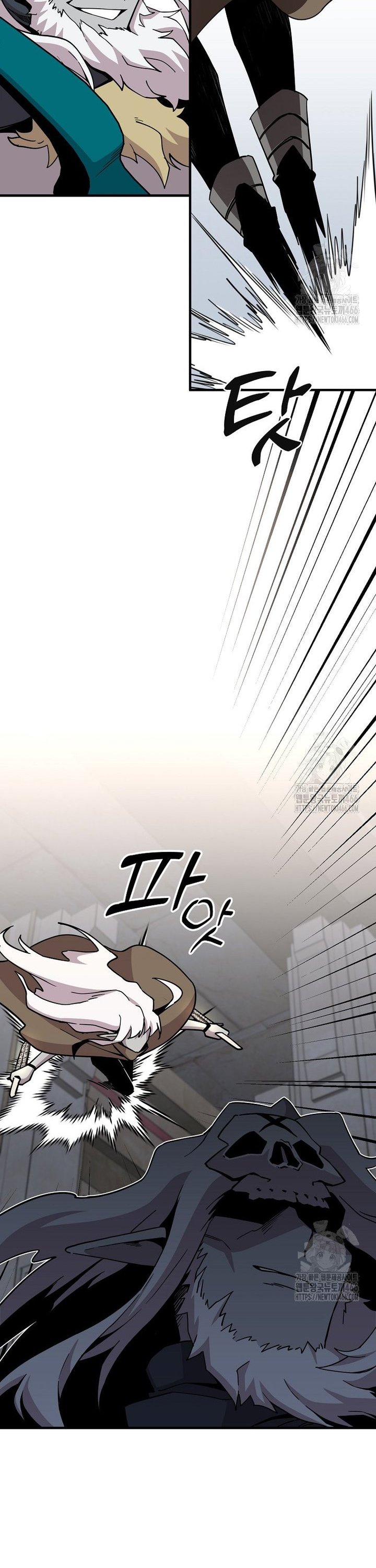 17345201848488mvcrv9fwob.jpg