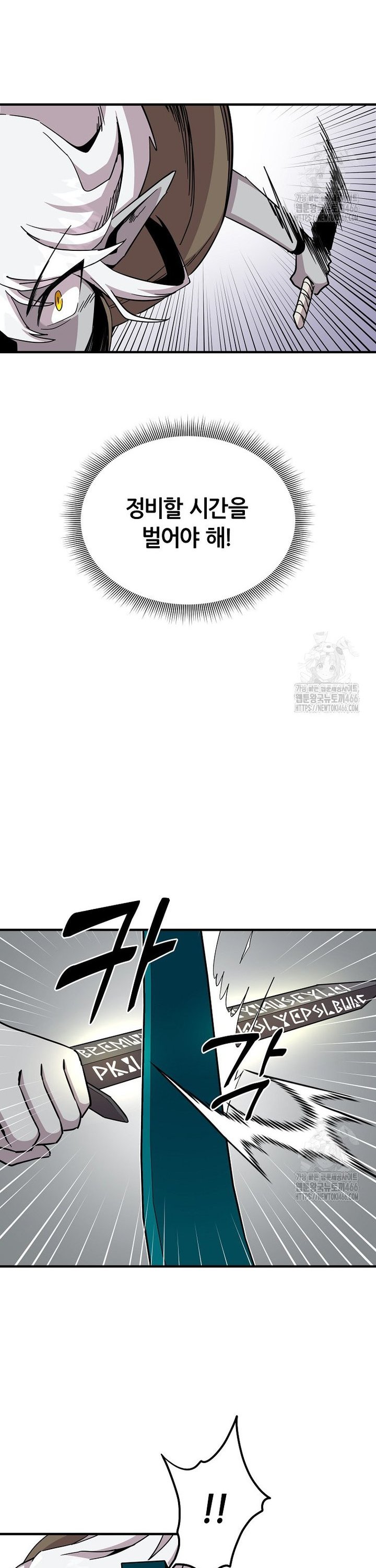 17345201850037p817gyyi0v.jpg