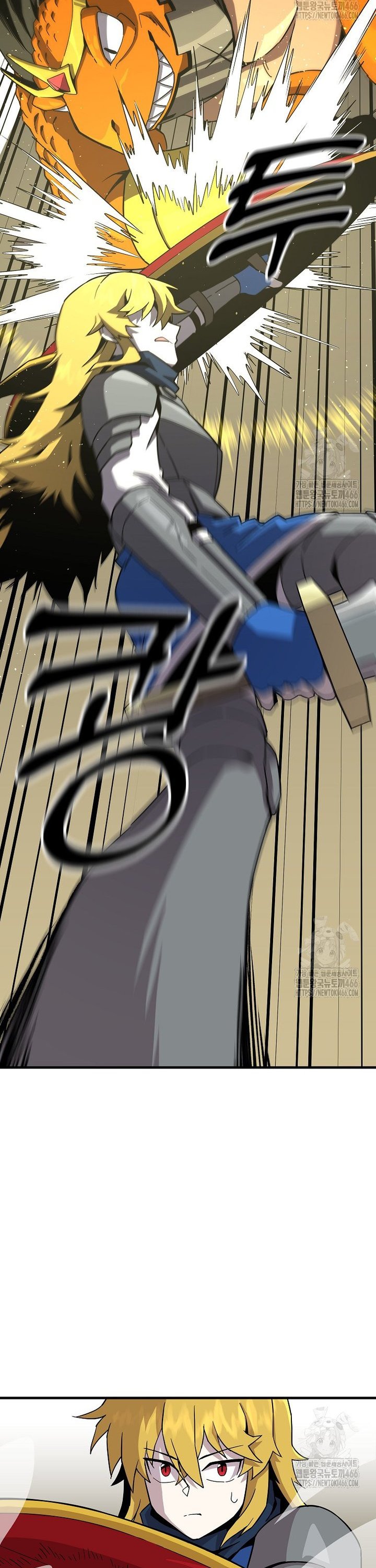 1734520230923w20h94ydqok.jpg