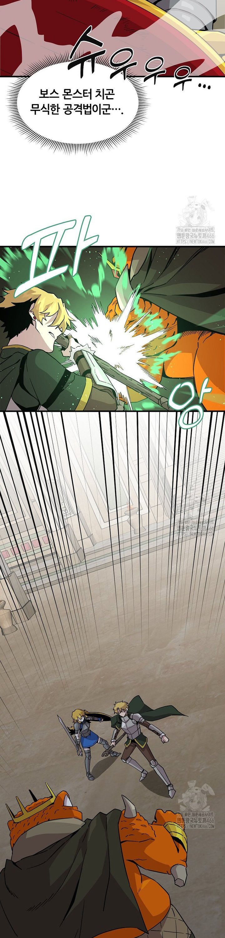 1734520231078bzfsqkddsww.jpg