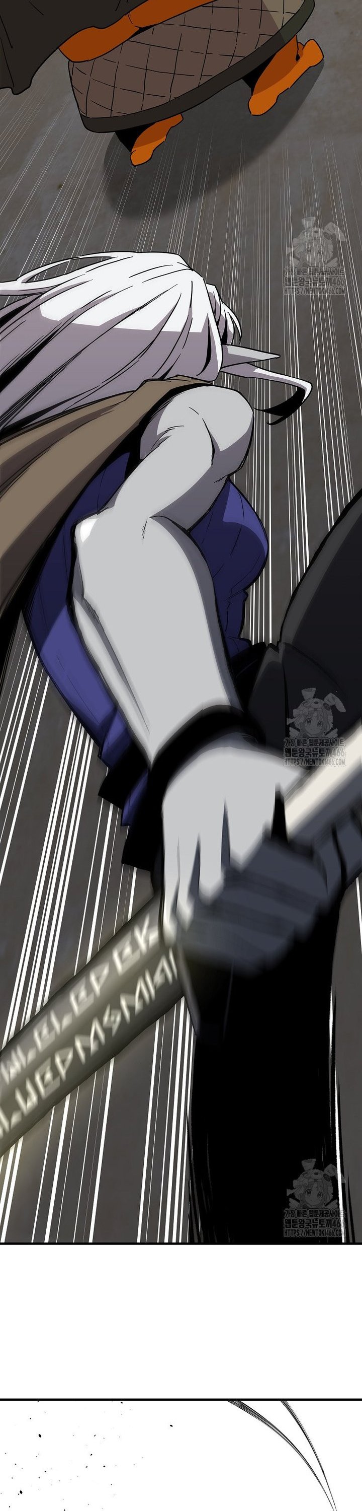 17345202312354rpvivhaya6.jpg
