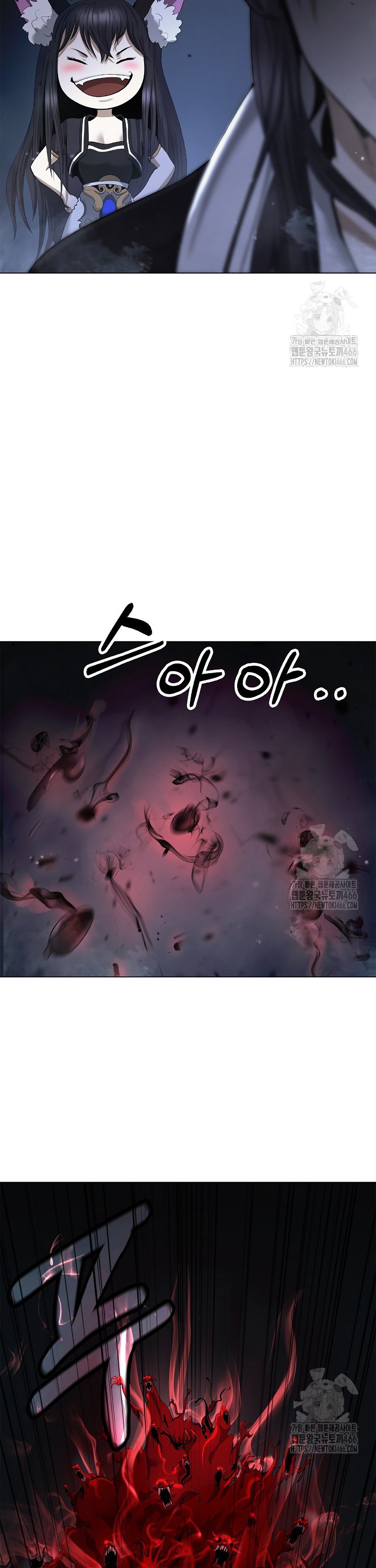1734471391667m1xgd4kwuqh.jpg