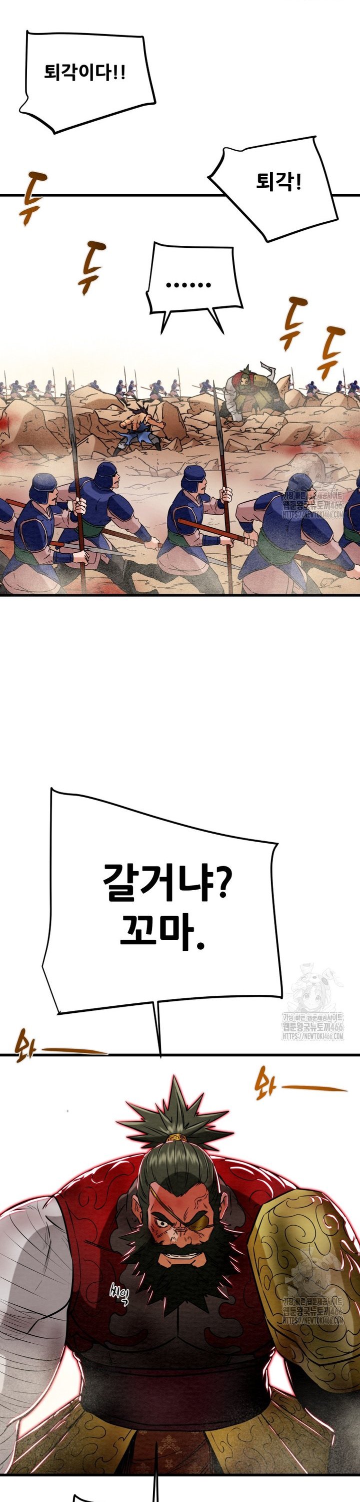 17344718512705vrzkiyymny.jpg