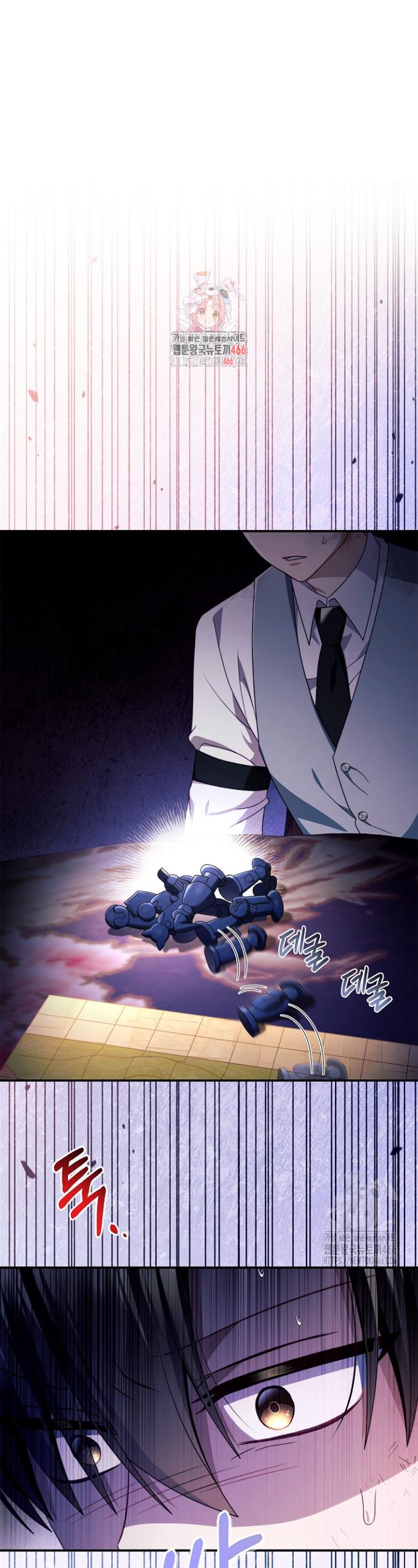 1734471276720cjnp1grrwwt.jpg
