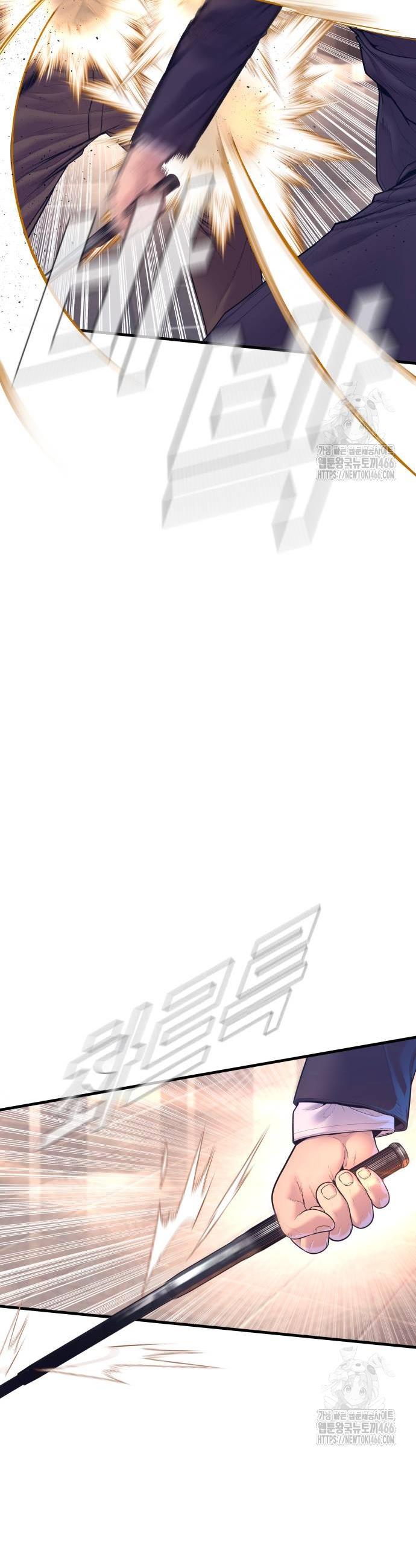 1734520951280b97tt5lhq56.jpg