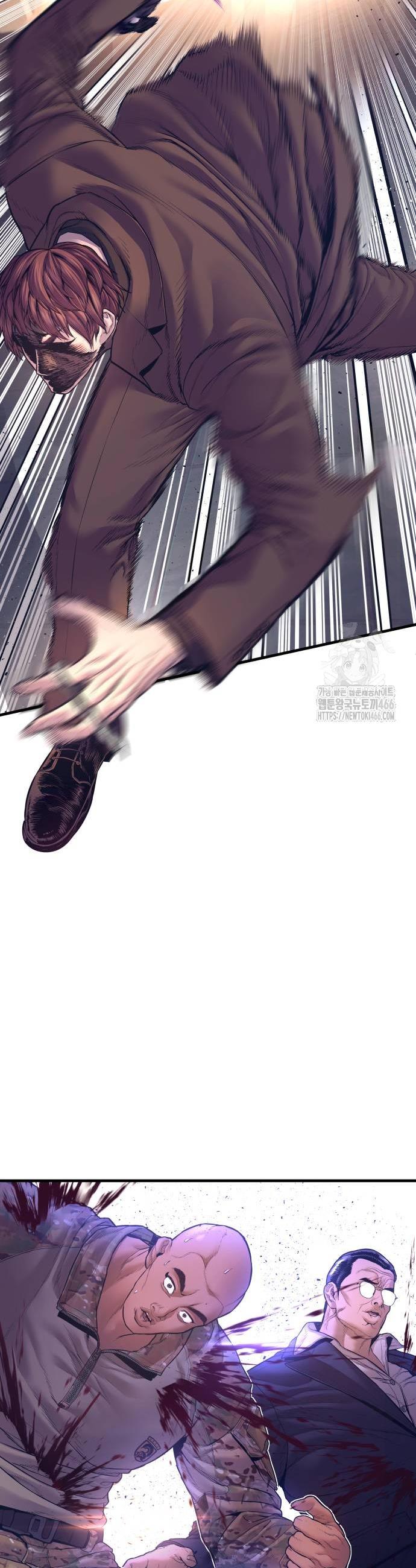 1734520957798dap6t22t6x.jpg