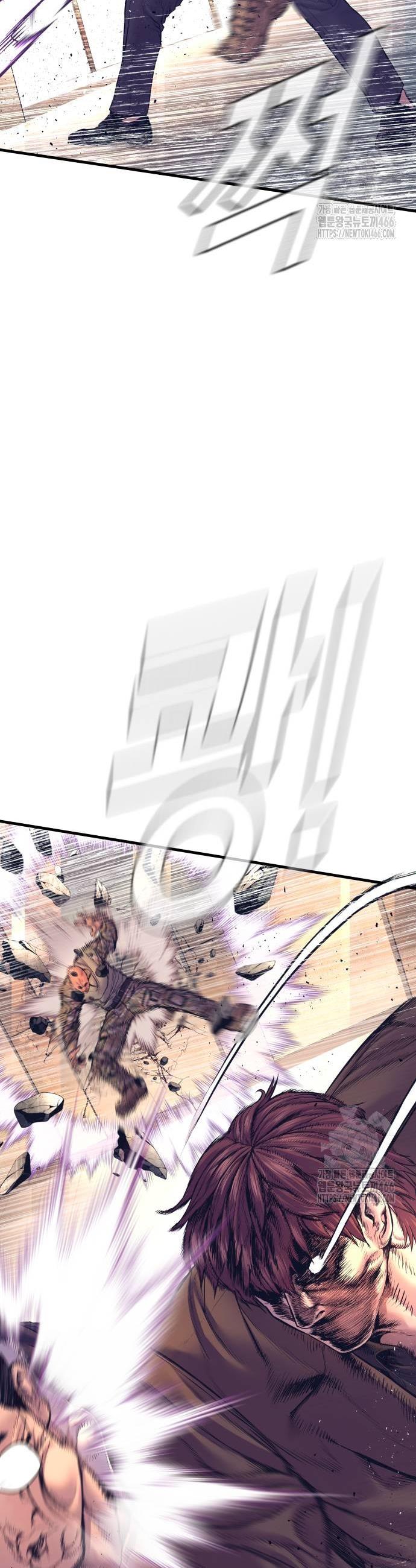 1734520958412lugkmd43mwd.jpg