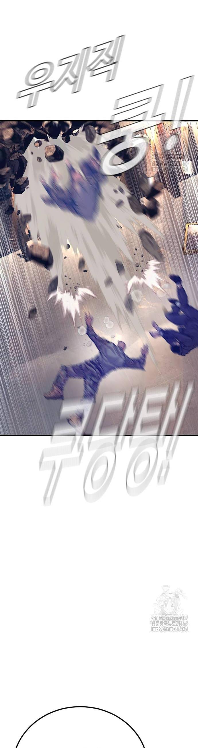 173452095887402378ezw9io.jpg