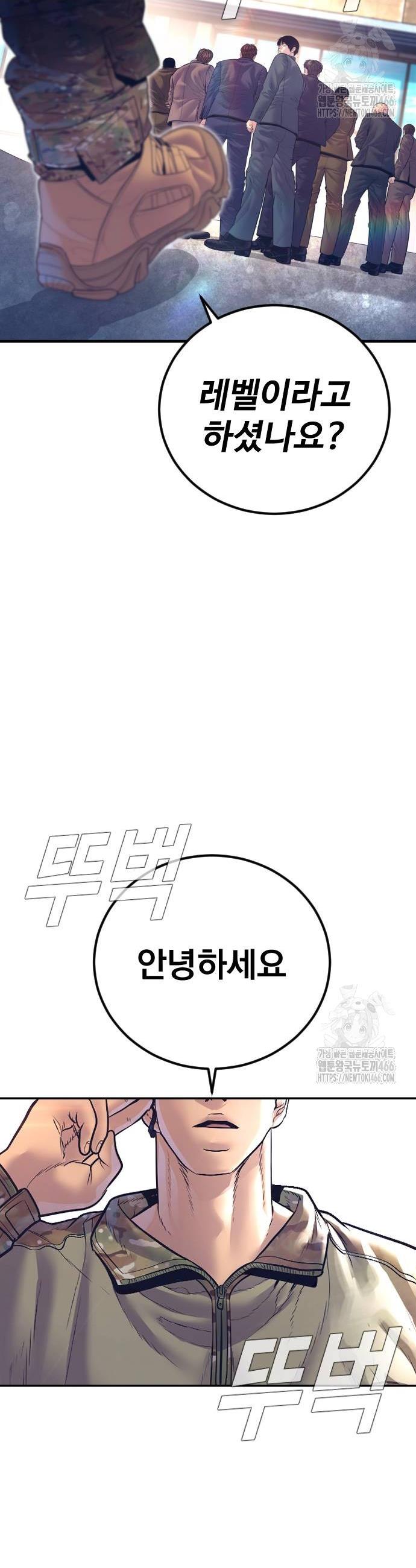 17345209628726ucin21ofaf.jpg