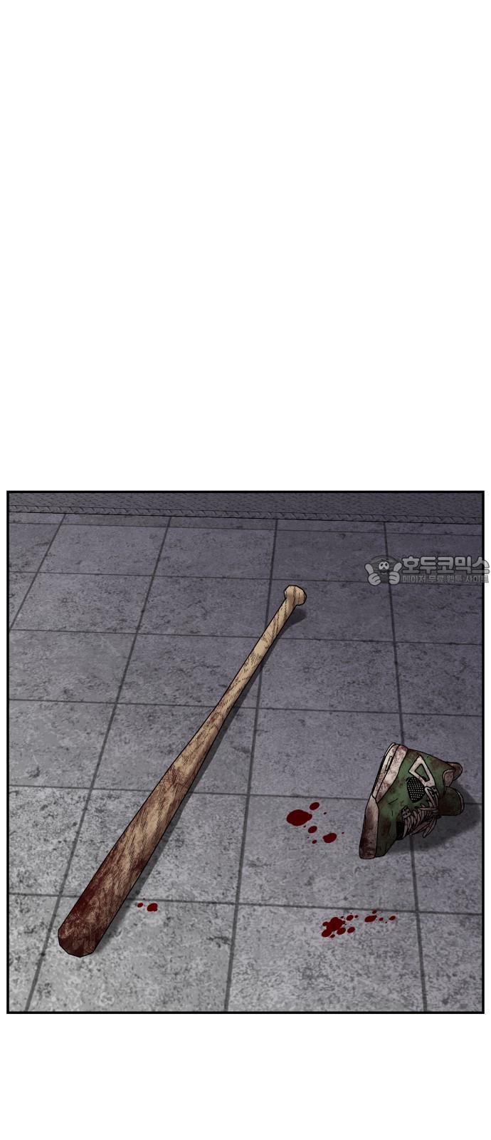 17345570402077o7reezkxu6.jpg