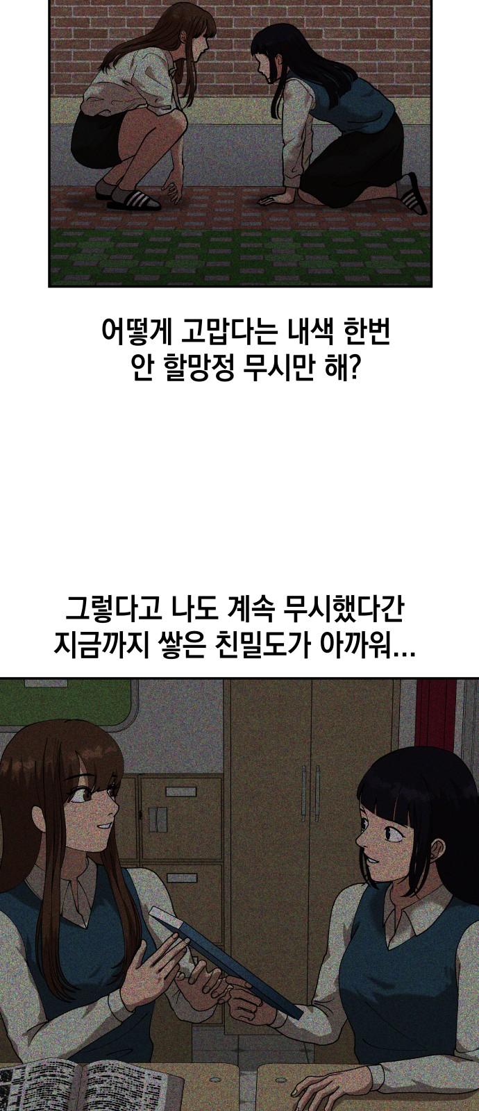 17345570428454io3ex72js.jpg
