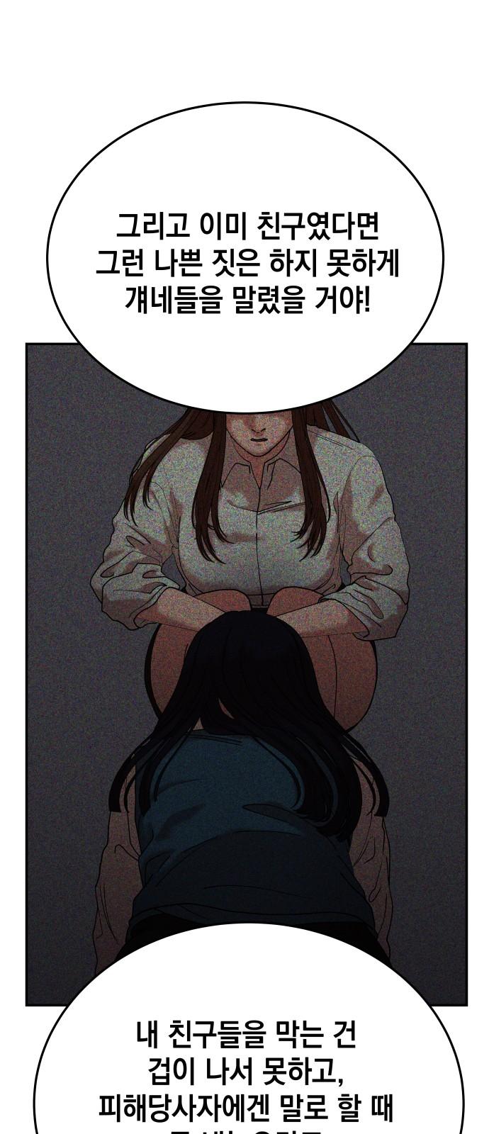 173455704593810r7asx1eoy.jpg