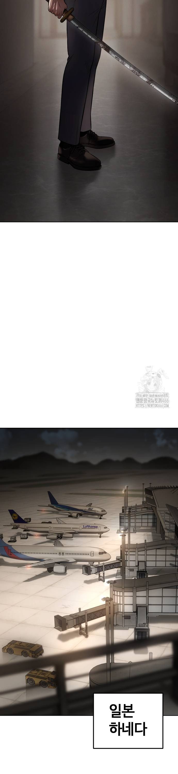 17346090849603xzsin2h7fz.jpg