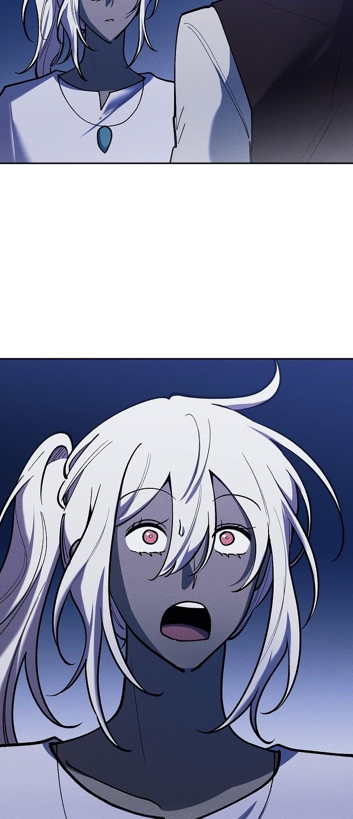 1734557127848n8o6zfrodbn.jpg