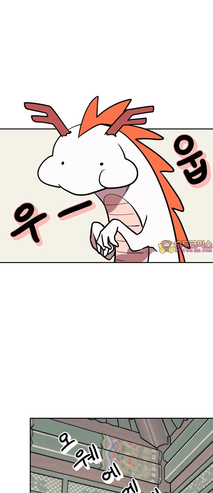 1734557831448cu7ny1dzgyj.jpg