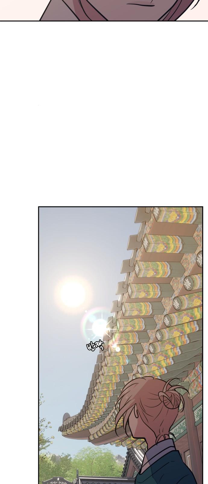 1734557841466fjjix87wy6.jpg