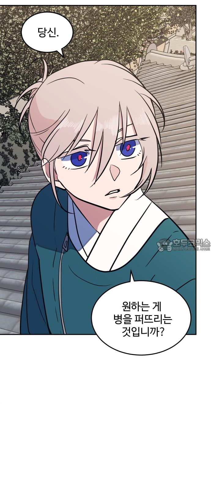 1734557846692ffe4hk0qwsd.jpg