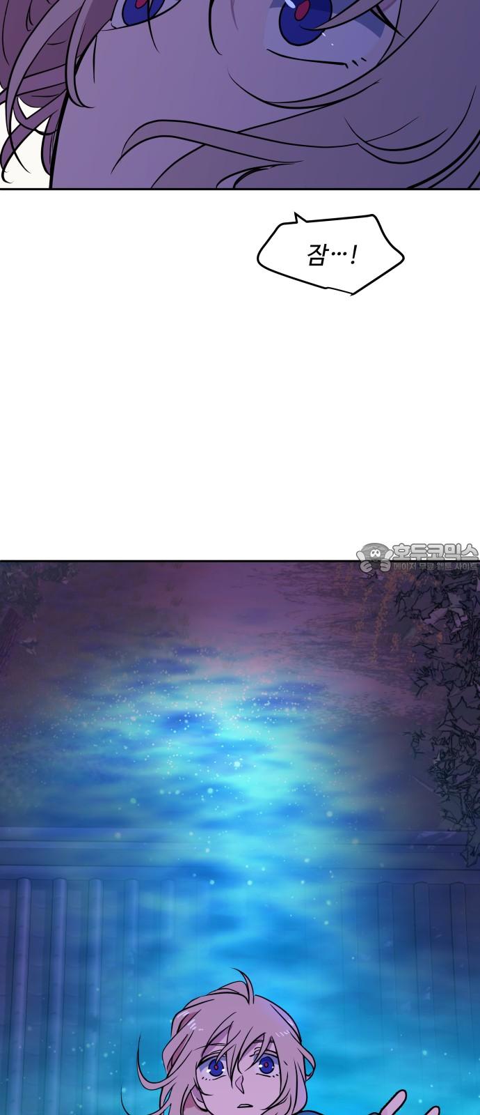 1734557848087e75vspnyyth.jpg