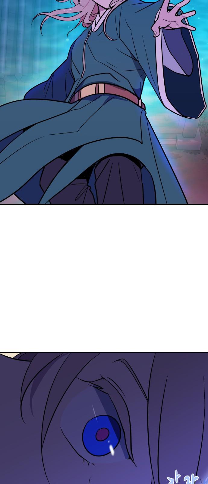 17345578482429zrbvlevob.jpg