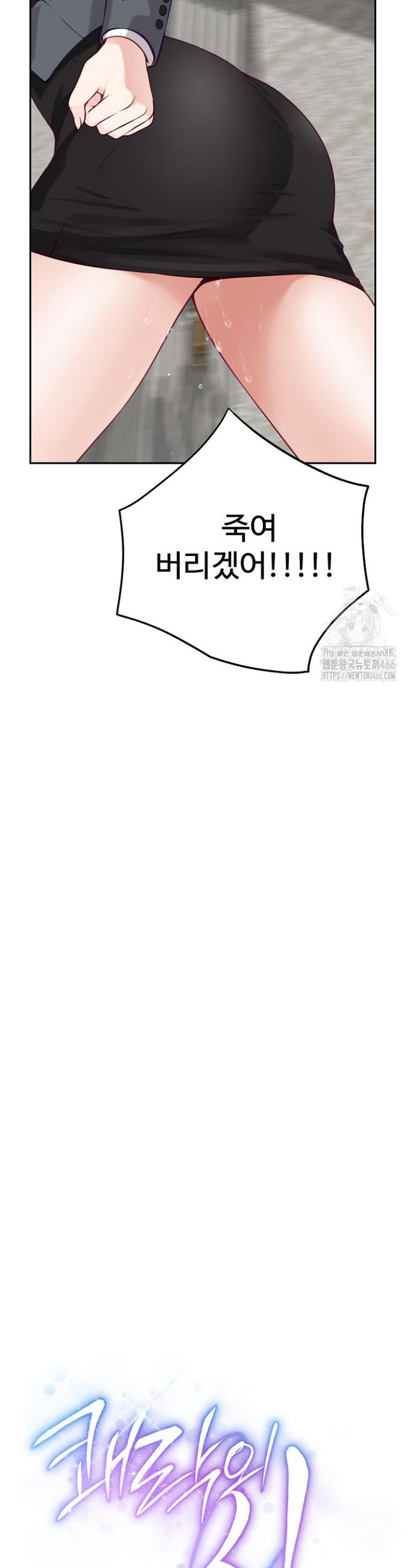 1734559420517ait1zxhlrnw.jpg