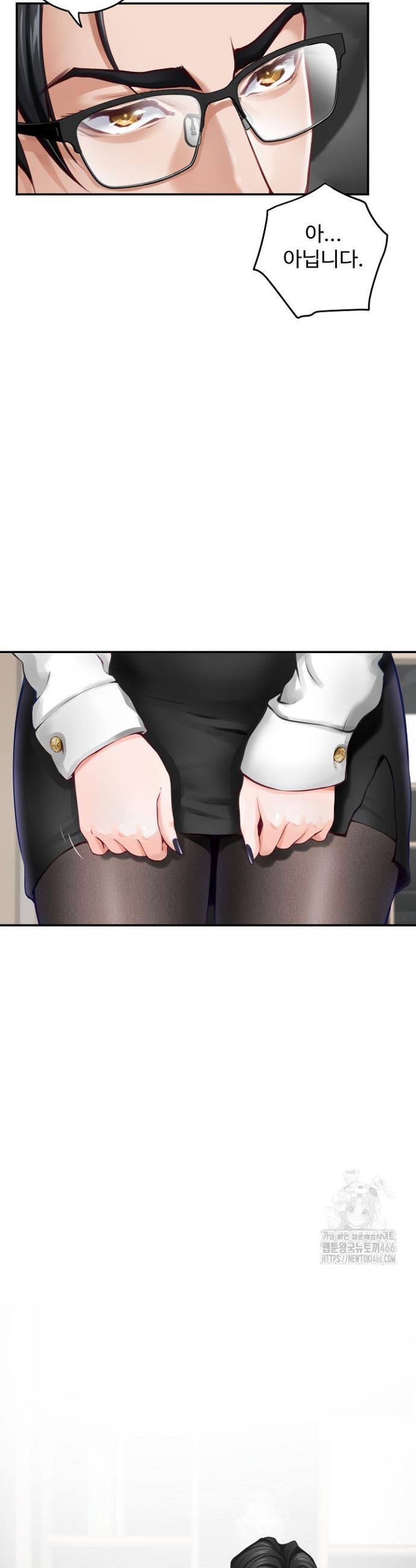 17345594216018nyxmbcf2g.jpg