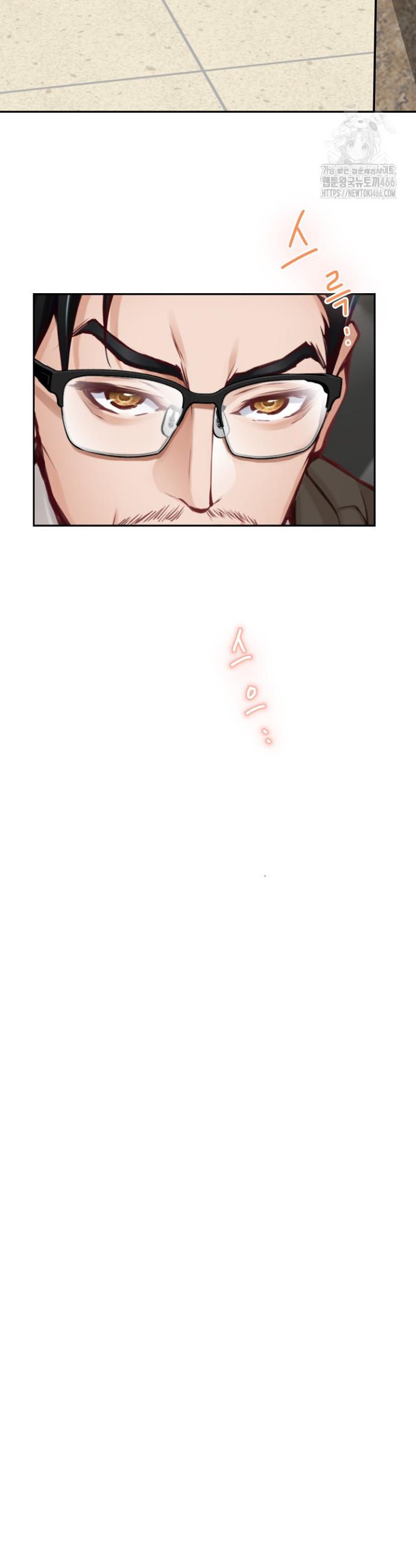 1734559423301jmopmjdpfur.jpg