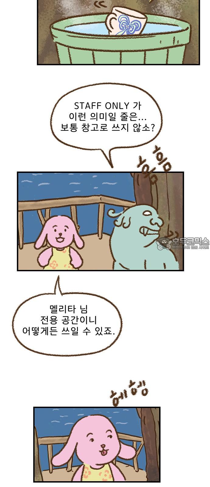 1734559198073tfgr6cr0yl.jpg