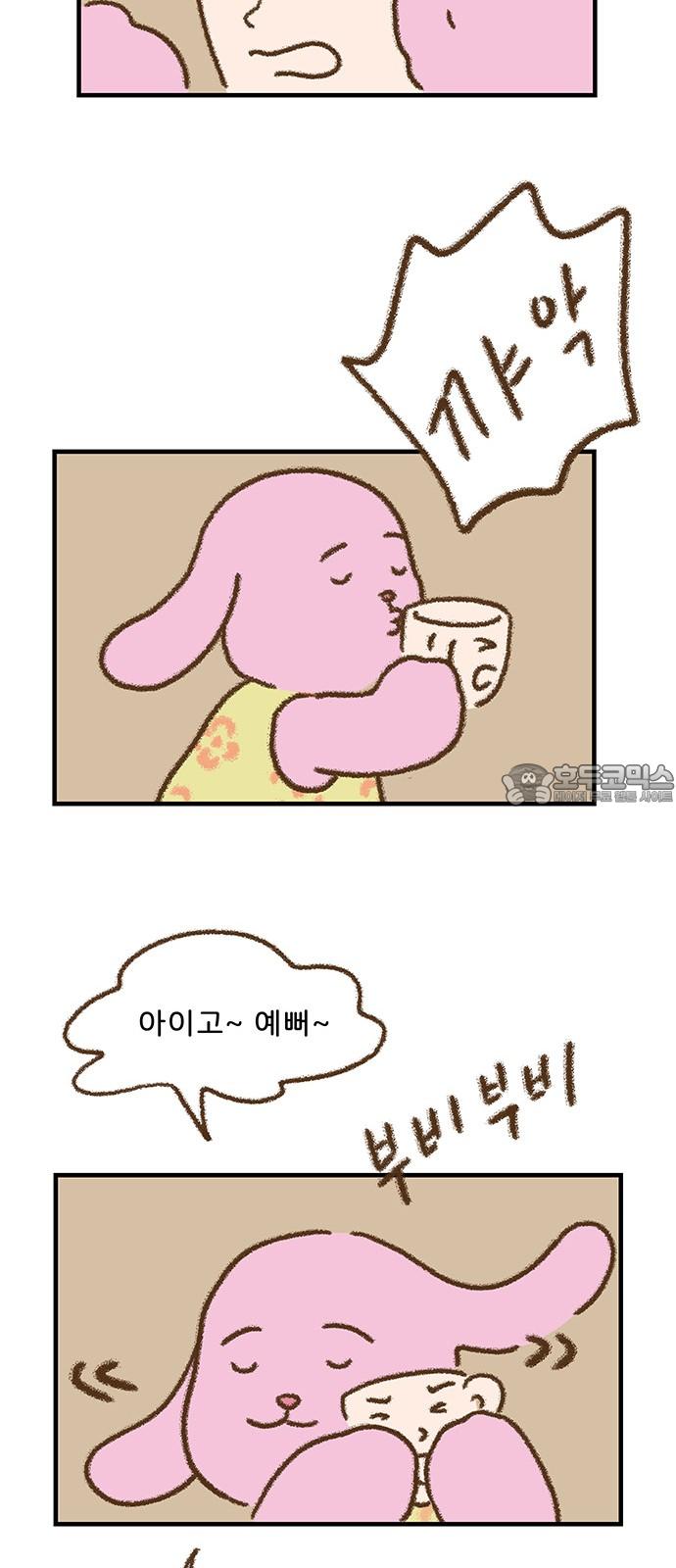 1734559198995cj69ws4nm5h.jpg