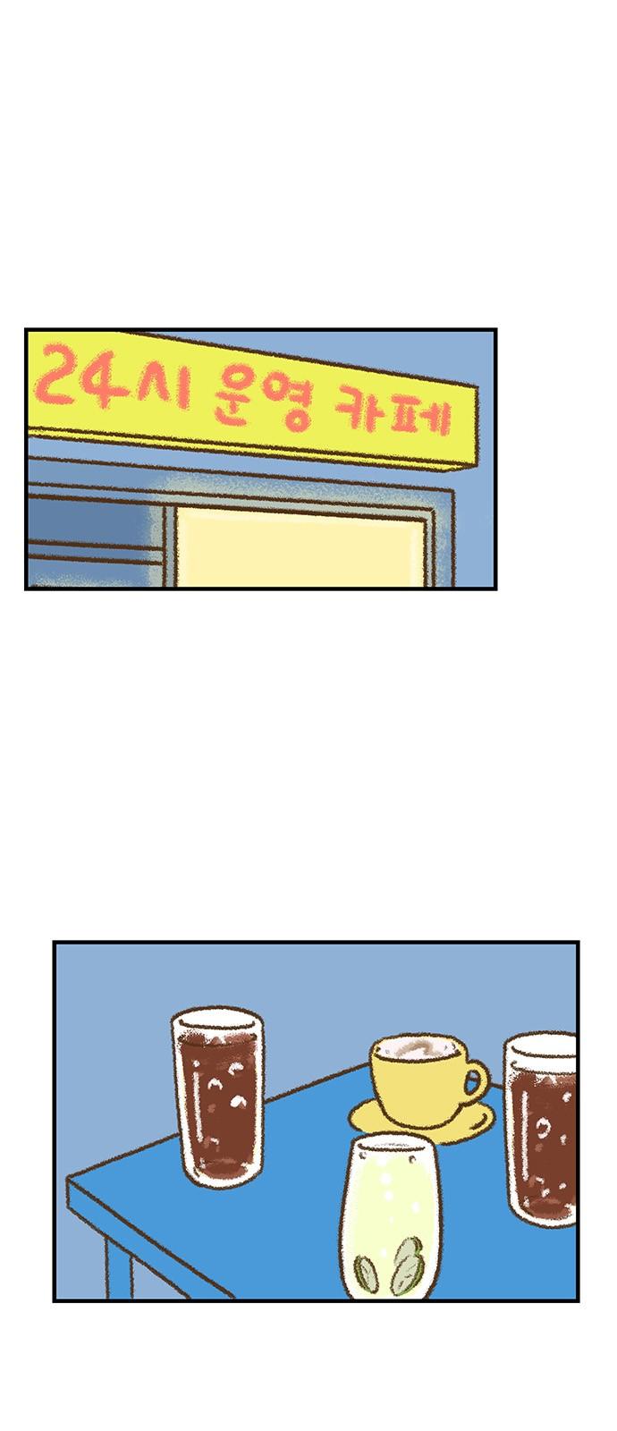 1734559199299ly1wnb0yic.jpg