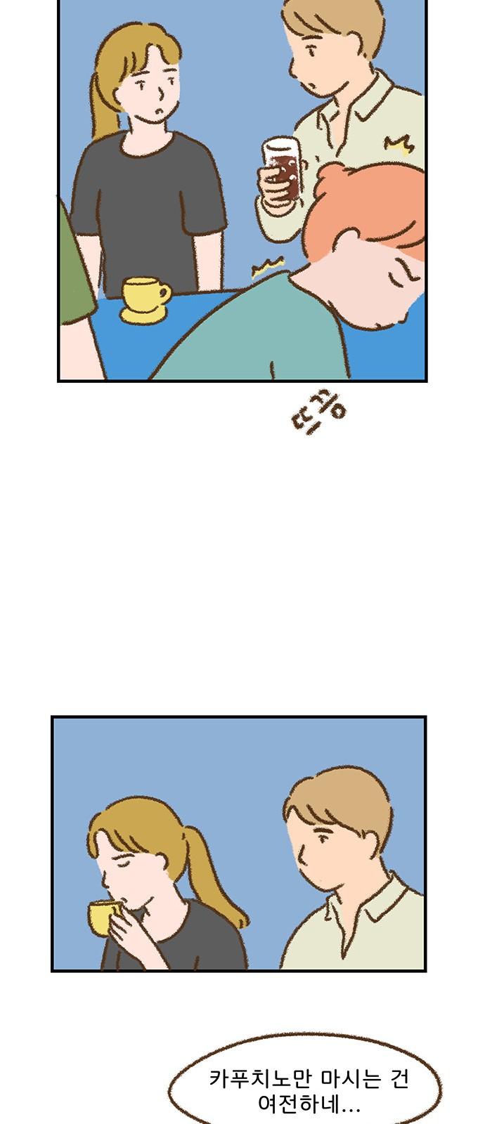 1734559204431e2arvqhaz5t.jpg