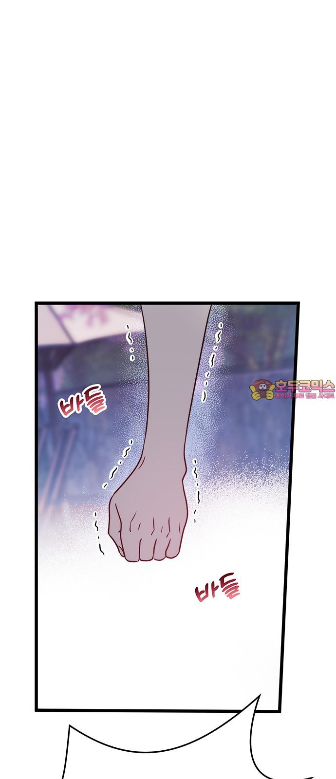 1734559203349jkd1wuydjt.jpg