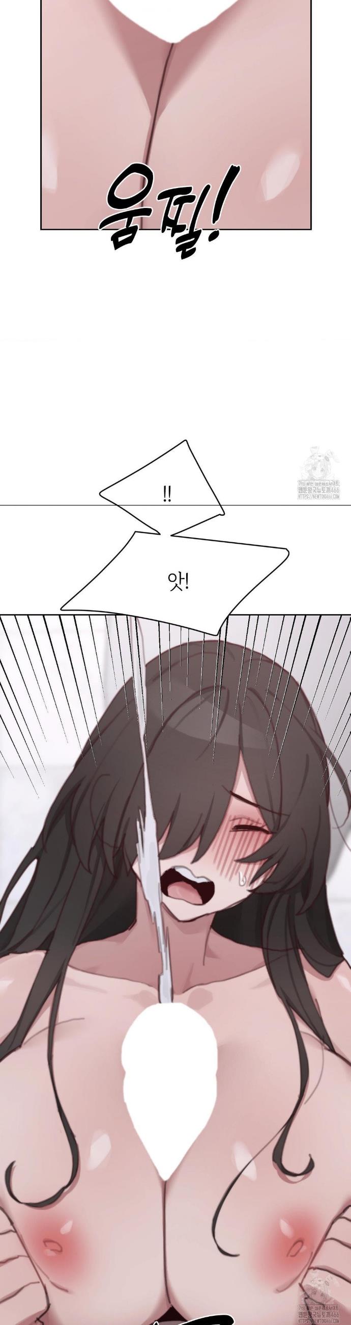 1734557854674nwzpe6l4rzn.jpg