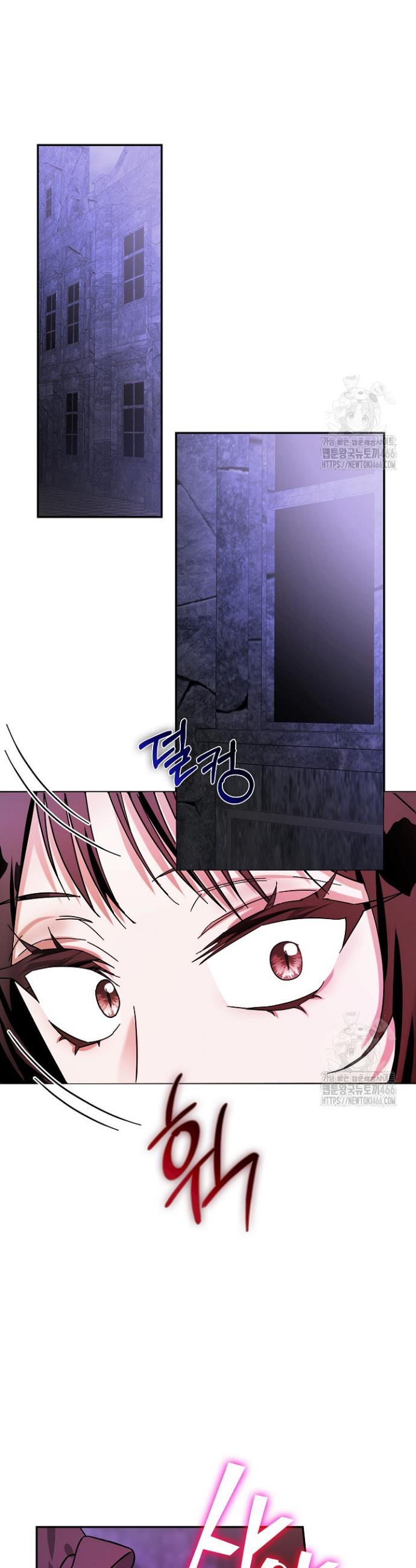 17345579323462b1lr64xzvk.jpg