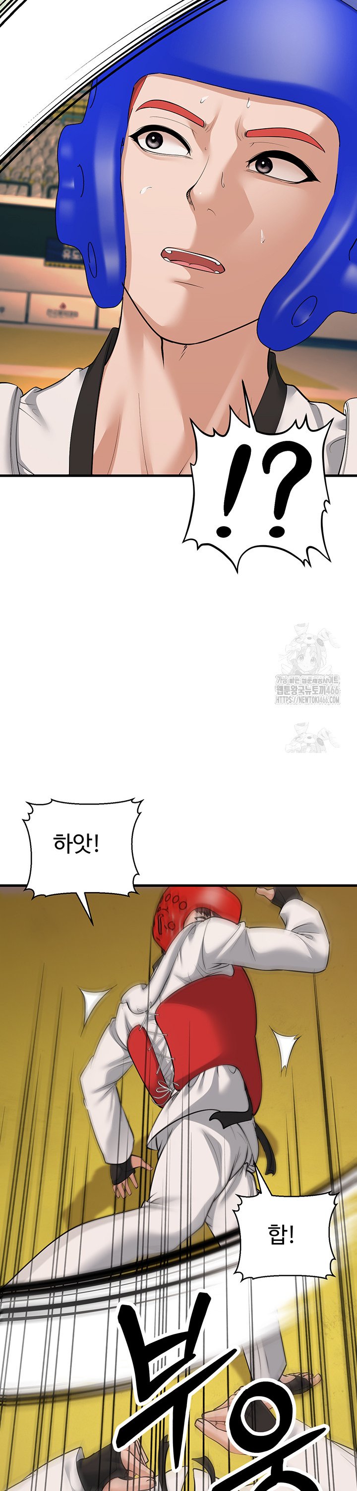1734559361583ew9rc15vnpm.jpg