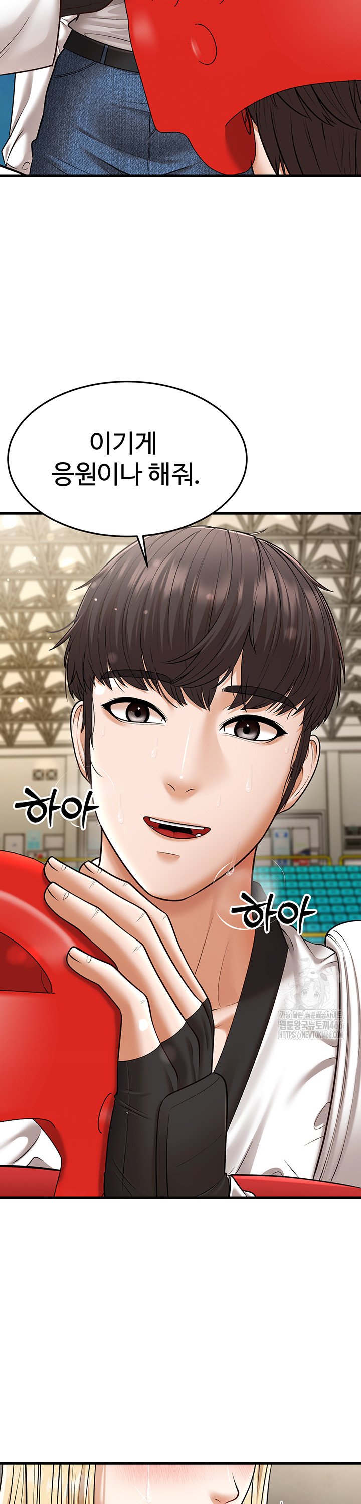 1734559369129kyqnsgzmhbt.jpg